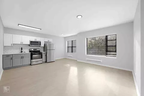 7706 S Coles Ave, Chicago, IL 60649 photo 11