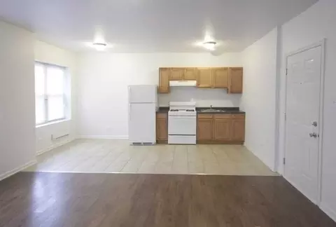 7706 S Coles Ave, Chicago, IL 60649 photo 7