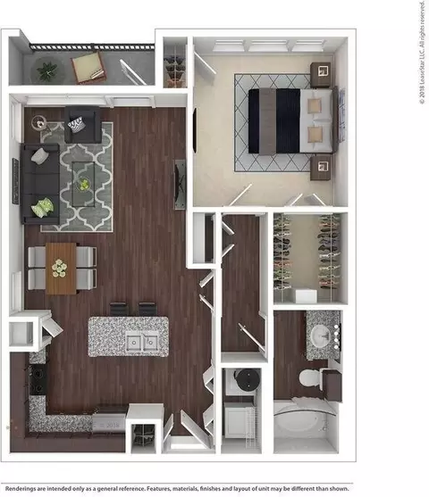 2755 W Interstate 20, Grand Prairie, TX 75052