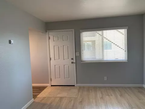 665 Johanna Ave, Sunnyvale, CA 94085