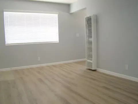 665 Johanna Ave, Sunnyvale, CA 94085