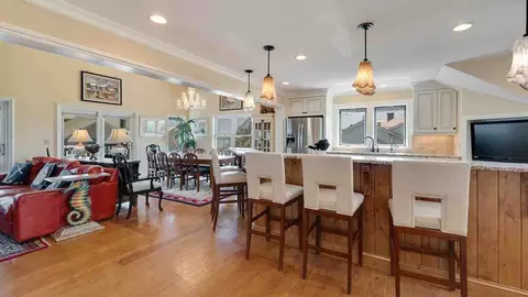 1217 Debordieu Blvd, Georgetown, SC 29440