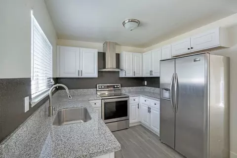 1346 Lick Ave, San Jose, CA 95110
