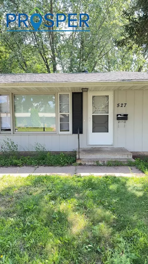 527 E Lexington Blvd, Eau Claire, WI 54701 photo 12