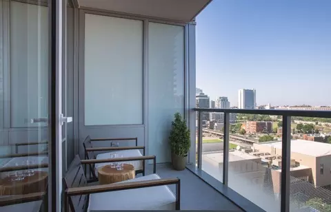 202 W Hill St, Chicago, IL 60610 photo 15