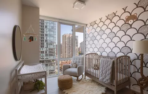 202 W Hill St, Chicago, IL 60610 photo 19