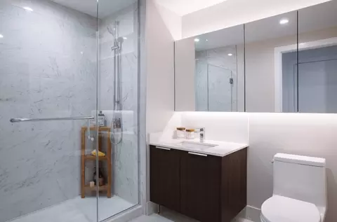 202 W Hill St, Chicago, IL 60610 photo 50