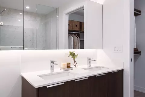 202 W Hill St, Chicago, IL 60610 photo 21