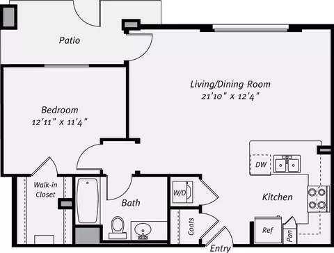 24 Union Sq, Union City, CA 94587