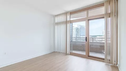 818 N Quincy St, Arlington, VA 22203 photo 12