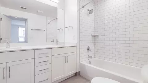 818 N Quincy St, Arlington, VA 22203 photo 18