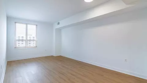 818 N Quincy St, Arlington, VA 22203 photo 21