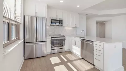 818 N Quincy St, Arlington, VA 22203 photo 5