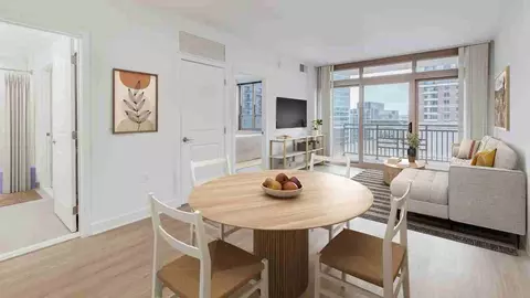 818 N Quincy St, Arlington, VA 22203 photo 10
