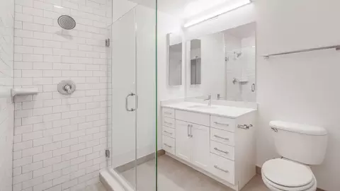 818 N Quincy St, Arlington, VA 22203 photo 15