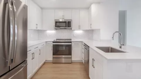 818 N Quincy St, Arlington, VA 22203 photo 6
