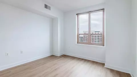 818 N Quincy St, Arlington, VA 22203 photo 22