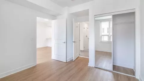 818 N Quincy St, Arlington, VA 22203 photo 24