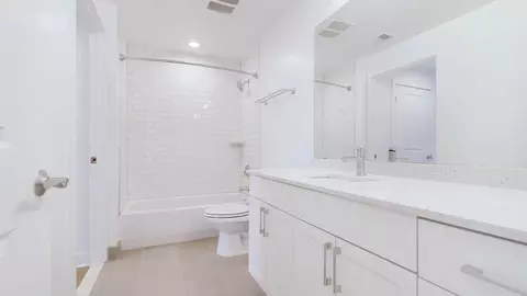 818 N Quincy St, Arlington, VA 22203 photo 16