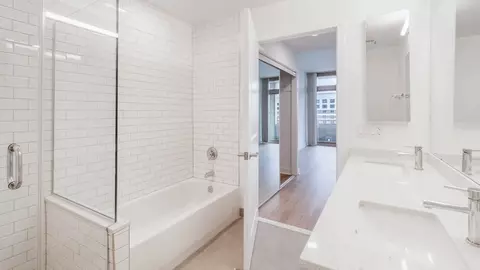 818 N Quincy St, Arlington, VA 22203 photo 17