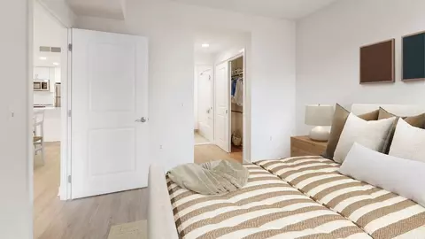818 N Quincy St, Arlington, VA 22203 photo 20
