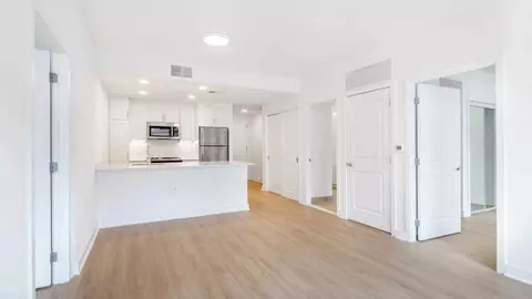 818 N Quincy St, Arlington, VA 22203 photo 9