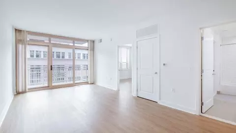 818 N Quincy St, Arlington, VA 22203 photo 11