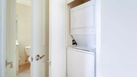 818 N Quincy St, Arlington, VA 22203 photo 50