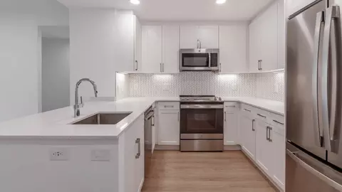 818 N Quincy St, Arlington, VA 22203 photo 8