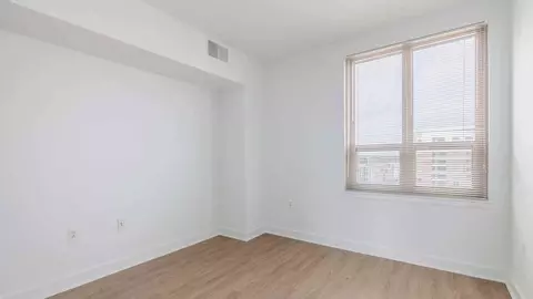 818 N Quincy St, Arlington, VA 22203 photo 23