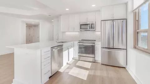 818 N Quincy St, Arlington, VA 22203 photo 7