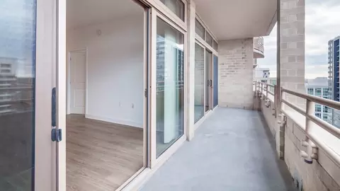 818 N Quincy St, Arlington, VA 22203 photo 13