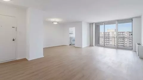 3003 Van Ness St NW, Washington, DC 20008 photo 29