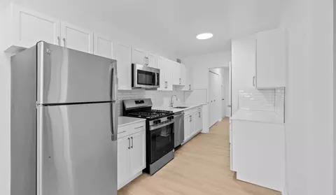 3003 Van Ness St NW, Washington, DC 20008 photo 10