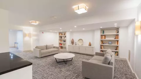 3003 Van Ness St NW, Washington, DC 20008 photo 31