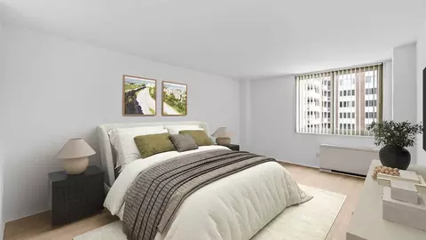 3003 Van Ness St NW, Washington, DC 20008 photo 18