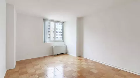 3003 Van Ness St NW, Washington, DC 20008 photo 13