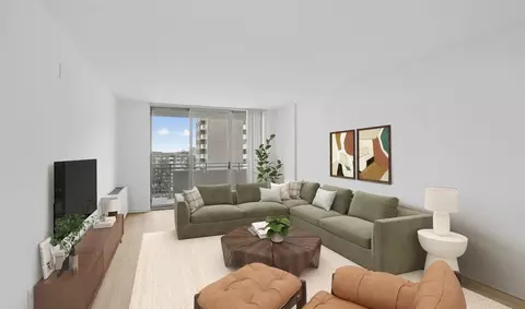 3003 Van Ness St NW, Washington, DC 20008 photo 16