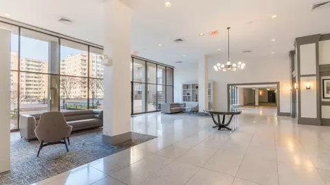 3003 Van Ness St NW, Washington, DC 20008 photo 30