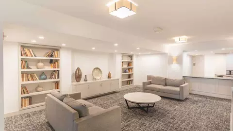 3003 Van Ness St NW, Washington, DC 20008 photo 32