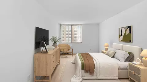 3003 Van Ness St NW, Washington, DC 20008 photo 19