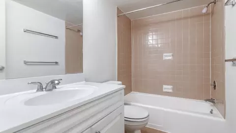 3003 Van Ness St NW, Washington, DC 20008 photo 15