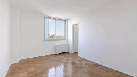3003 Van Ness St NW, Washington, DC 20008 photo 35