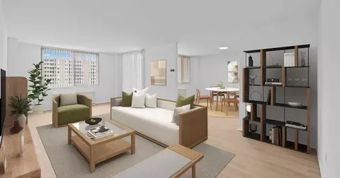 3003 Van Ness St NW, Washington, DC 20008 photo 17