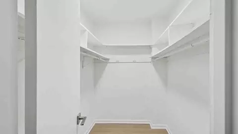 3003 Van Ness St NW, Washington, DC 20008 photo 3