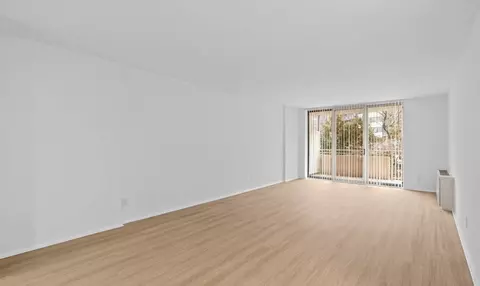 3003 Van Ness St NW, Washington, DC 20008 photo 12