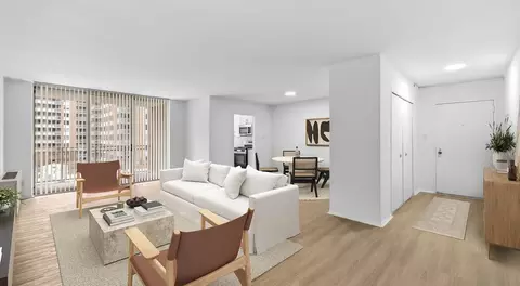 3003 Van Ness St NW, Washington, DC 20008 photo 22
