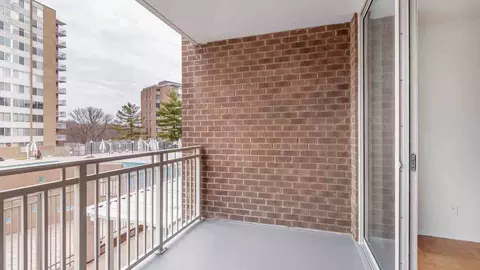 3003 Van Ness St NW, Washington, DC 20008 photo 14