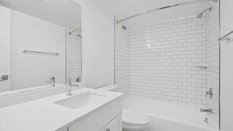 3003 Van Ness St NW, Washington, DC 20008 photo 5