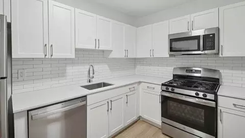 3003 Van Ness St NW, Washington, DC 20008 photo 26
